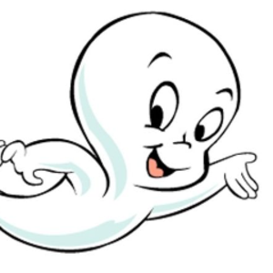 casper478