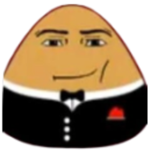 el_rodinhas
