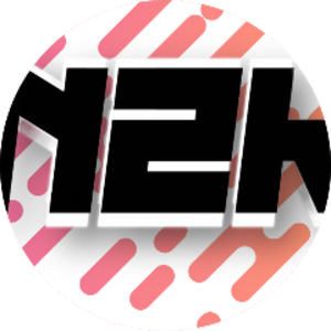 nezziak