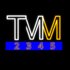 tmmaster2345
