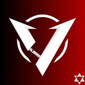 valmara53